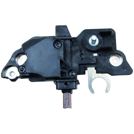 Wai Global Voltage Regulators, IB680 IB680